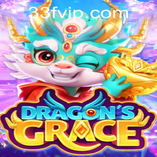 Descobrindo DragonsGrace: Aventuras, Desafios e Regras Essenciais