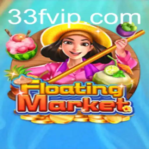 FloatingMarket: Descubra o Fascinante Universo do Jogo 