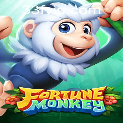 Explorando o Universo Encantado de FortuneMonkey