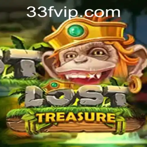 Explorando os Mistérios de LostTreasure: Um Guia Completo