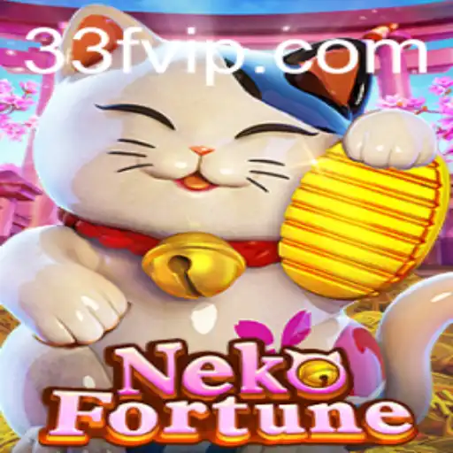 Descubra NekoFortune: Um Mundo de Felicidade e Estratégia