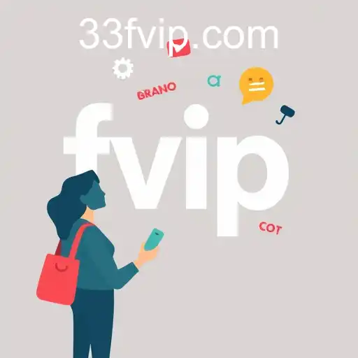 Promoção