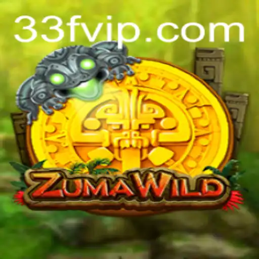 Explorando o Mundo de ZumaWild: Uma Jornada de Ação e Estratégia
